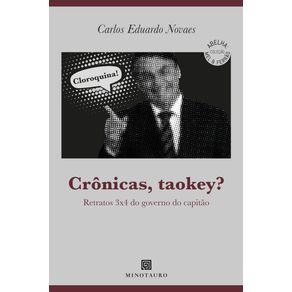 Cronicas,-taokey?
