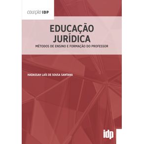 Educacao-Juridica