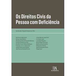 Os-Direitos-Civis-da-Pessoa-com-Deficiencia