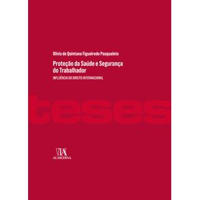 Protecao-da-Saude-e-Seguranca-do-Trabalhador