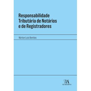 Responsabilidade-tributaria-de-notarios-e-de-registradores