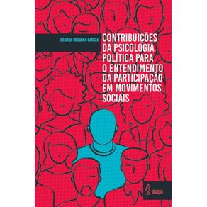Contribuicoes-da-psicologia-politica-para-o-entendimento-da-participacao-em-movimentos-sociais