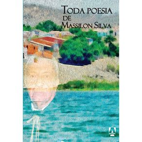 Toda-poesia-de-Massilon-Silva