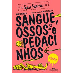 Sangue-Ossos-e-Pedacinhos