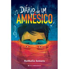 Diario-de-um-Amnesico