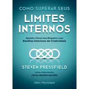 Como-superar-seus-limites-internos