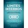 Como-superar-seus-limites-internos