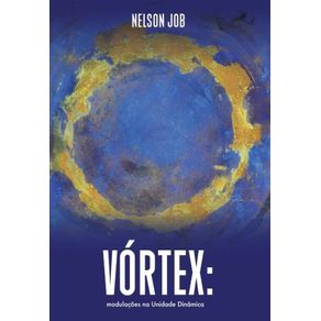 Vortex:-Modulacoes-na-unidade-dinamica