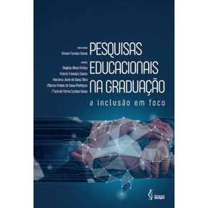 Pesquisas-educacionais-na-graduacao--A-inclusao-em-foco