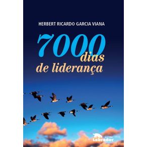 7000-dias-de-lideranca