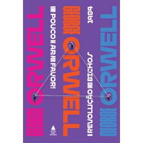 Box-George-Orwell
