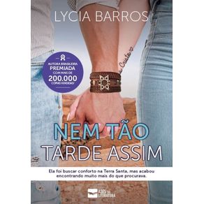 Nem-tao-tarde-assim