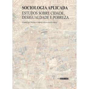 Sociologia-Aplicada