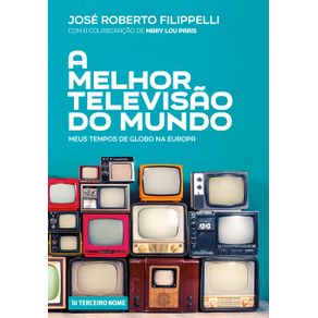 A-melhor-televisao-do-mundo