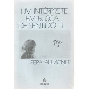 Um-Interprete-em-Busca-de-Sentido