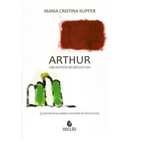 Arthur-um-Autista-no-Seculo-XIX--um-Autista-no-Seculo-XIX
