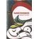 Narcisismos-