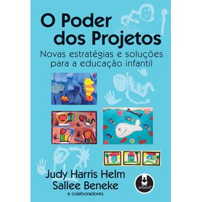 O-PODER-DOS-PROJETOS