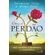 O-Livro-Do-Perdao