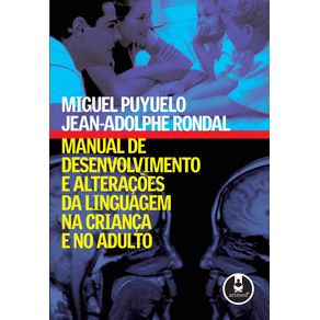 MANUAL-DE-DESENV.-E-ALTERACOES-DA-LING.-NA-CRIANCA-E-NO-ADULTO