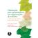 ORIENTACAO-PARA-APOSENTADORIA-NAS-ORG.-TRABALHO