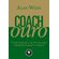 COACH-DE-OURO