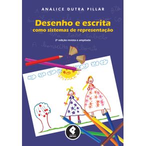 DESENHO-E-ESCRITA-COMO-SISTEMA-DE-REPRESENTACAO