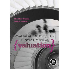 AVALIACAO-DE-PROJETOS-E-INVESTIMENTOS-VALUATION