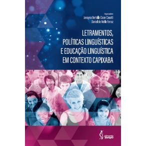 Letramentos-Politicas-Linguisticas-e-Educacao-Linguistica-em-contexto-capixaba.