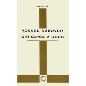 Yossel-Rakover-dirige-se-a-Deus