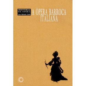 A-opera-barroca-italiana