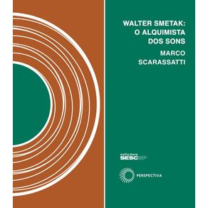 Walter-Smetak--o-alquimista-dos-sons