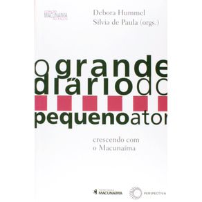 O-grande-diario-do-pequeno-ator