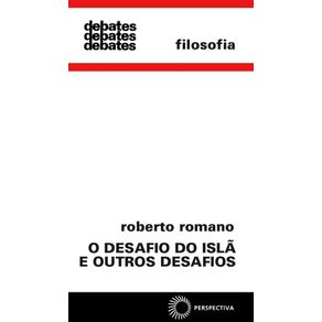 O-desafio-do-Isla-e-outros-desafios