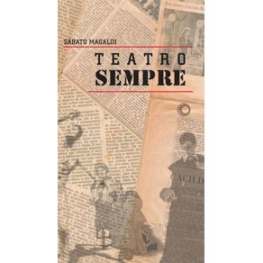 Teatro-sempre