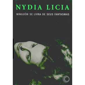 Ninguem-se-livra-de-seus-fantasmas