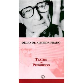 Teatro-em-progresso