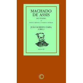 Machado-de-Assis--do-teatro