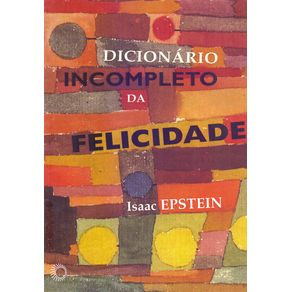 Dicionario-incompleto-da-felicidade