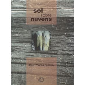 Sol-sobre-nuvens