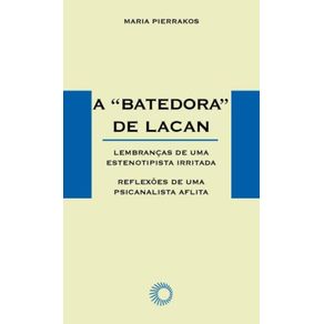 A-batedora-de-Lacan