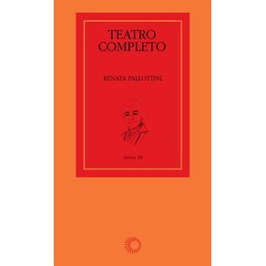 Teatro-completo