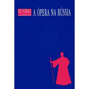 A-opera-na-Russia