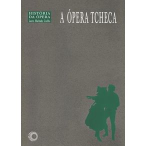 A-opera-Tcheca