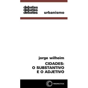 Cidades--o-substantivo-e-o-adjetivo