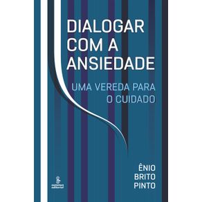 Dialogar-com-a-ansiedade