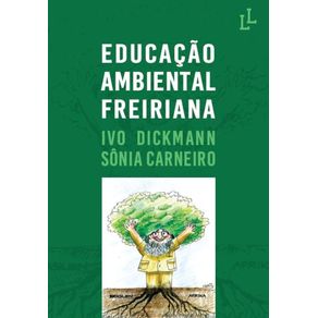 Educacao-Ambiental-Freiriana