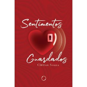Sentimentos-guardados
