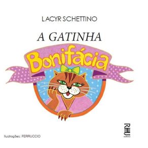 A-gatinha-Bonifacia