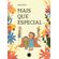 Mais-que-especial-